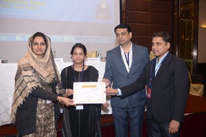E-Poster Winner-2